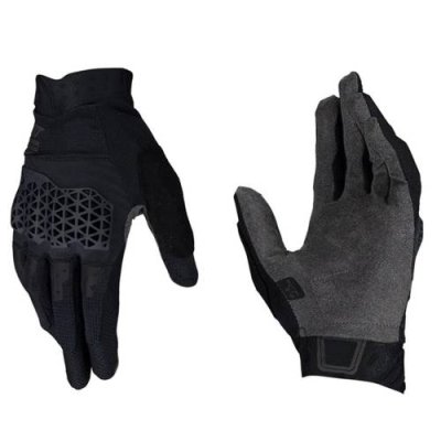 Велоперчатки Leatt MTB 3.0 Lite Glove, Stealth, 2024, 6024150171 (Размер: M, Цвет: Stealth) / Велоперчатки | Спорт и отдых | V4.Ru: Маркетплейс