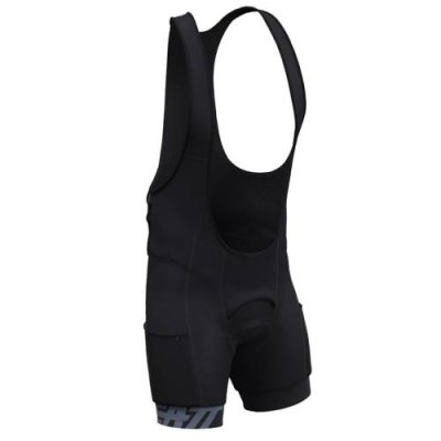 Велотрусы Leatt MTB 4.0 Bib, Black, 2024, 5022080713 (Размер: L, Цвет: Черный) / Велошорты | Спорт и отдых | V4.Ru: Маркетплейс