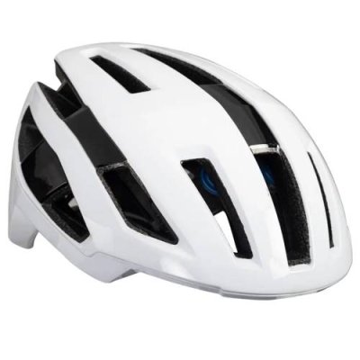 Велошлем Leatt MTB Endurance 3.0, White, 2024, 1024120571 (Размер: M, Цвет: Белый) / Велошлемы | Спорт и отдых | V4.Ru: Маркетплейс