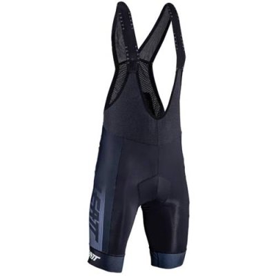 Велотрусы Leatt MTB 6.0 Endurance Bib, Black, 2024, 5024130222 (Размер: M, Цвет: Черный) / Велошорты | Спорт и отдых | V4.Ru: Маркетплейс