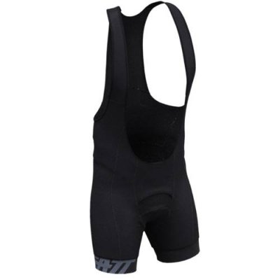 Велотрусы Leatt MTB 2.0 Bib, Black, 2024, 5023040802 (Размер: M, Цвет: Черный) / Велошорты | Спорт и отдых | V4.Ru: Маркетплейс