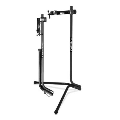 Стойка для ремонта велосипеда Feedback Recreational Repair Stand, черный, 16896 / Стенды для велосипедов | Спорт и отдых | V4.Ru: Маркетплейс