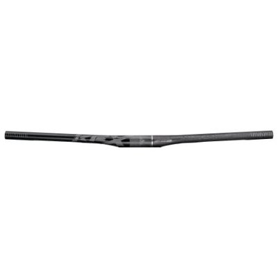 Руль велосипедный FSA MTB KFX Flat Carbon, 31.8x760мм, 180-0046088030 / Рули | Спорт и отдых | V4.Ru: Маркетплейс