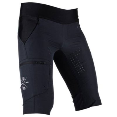 Велошорты женские Leatt MTB All Mountain 2.0W Short, Black, 2024, 5023039853 (Размер: S, Цвет: Черный) / Велошорты | Спорт и отдых | V4.Ru: Маркетплейс