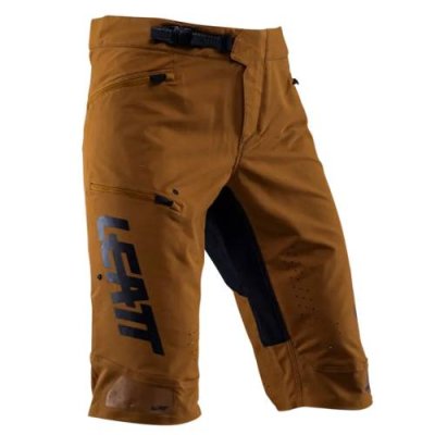 Велошорты Leatt MTB Gravity 4.0 Short, Peanut, 2024, 5024120292 (Размер: 32, Цвет: Peanut) / Велошорты | Спорт и отдых | V4.Ru: Маркетплейс