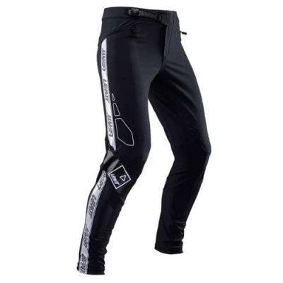 Велоштаны женские Leatt MTB Gravity 4.0W Pant, Black, 2024, 5024130631 (Размер: XS, Цвет: Черный) / Велоштаны | Спорт и отдых | V4.Ru: Маркетплейс