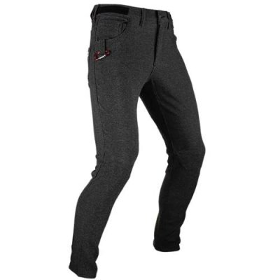 Велоштаны Leatt MTB Gravity 3.0 Pant, Black, 2024, 5023036702 (Размер: 34, Цвет: Черный) / Велоштаны | Спорт и отдых | V4.Ru: Маркетплейс