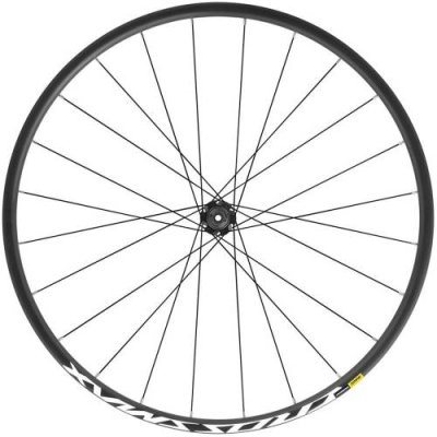 Колесо велосипедное Mavic Crossmax, 27,5, INTL Boost, заднее, 2021, LR2478100 / Колеса для велосипеда | Спорт и отдых | V4.Ru: Маркетплейс