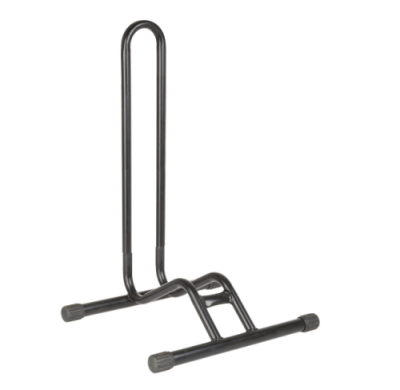 Подставка для велосипеда MESSING Easystand Junior, для 16"-20", 430290 / Держатели и крюки для велосипеда | Спорт и отдых | V4.Ru: Маркетплейс