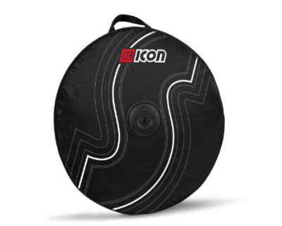 Чехол Scicon, для 1 колеса Single Wheel Bag, c уплотнением, TP051004810 / Чехлы и боксы для велосипеда | Спорт и отдых | V4.Ru: Маркетплейс