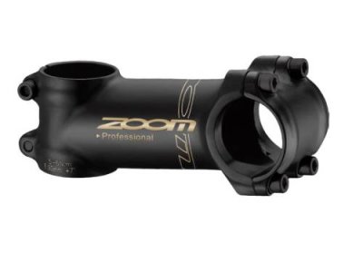 Вынос велосипедный ZOOM TDS-D507-8 FOV, МТВ, 1-1/8" х90мм х 31,8мм х 7*, высота 45мм, TDS-D507-8 FOV / Выносы | Спорт и отдых | V4.Ru: Маркетплейс