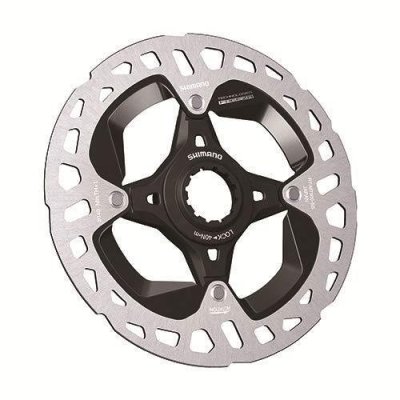 Ротор велосипедный Shimano XTR MT900, 140 мм, Center Lock, с lock ring, IRTMT900SS / Тормозные диски и адаптеры | Спорт и отдых | V4.Ru: Маркетплейс