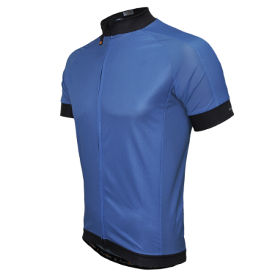 Велофутболка FUNKIER PARMA Men Active Jersey, короткий рукав, Blue, J-930 (Размер: XL ) / Велофутболка | Спорт и отдых | V4.Ru: Маркетплейс