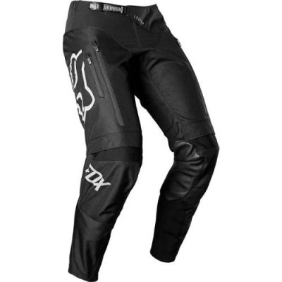 Велоштаны Fox Legion Pant, Black, 21888-001-38 (Размер: 34) / Велоштаны | Спорт и отдых | V4.Ru: Маркетплейс