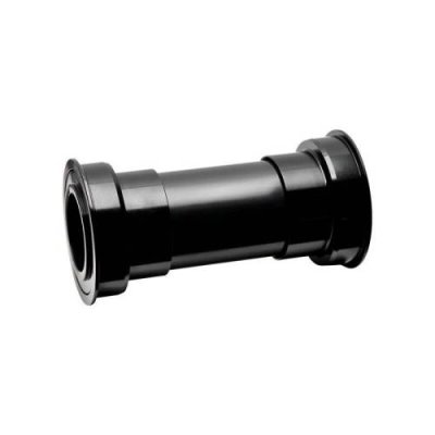 Каретка SD Ceramic Bottom Bracket Press BB86/92 41mm conversion to 24mm spindle Black, SDBBCBB8624BK / Велосипедная каретка | Спорт и отдых | V4.Ru: Маркетплейс