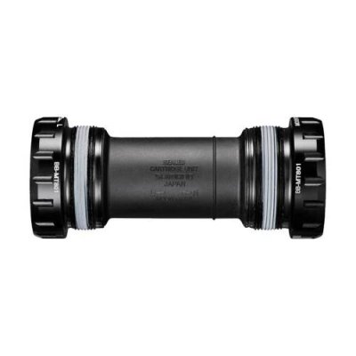 Каретка Shimano DEORE XT, BB-MT801, HOLLOWTECH II 68/73mm, A270881 / Велосипедная каретка | Спорт и отдых | V4.Ru: Маркетплейс