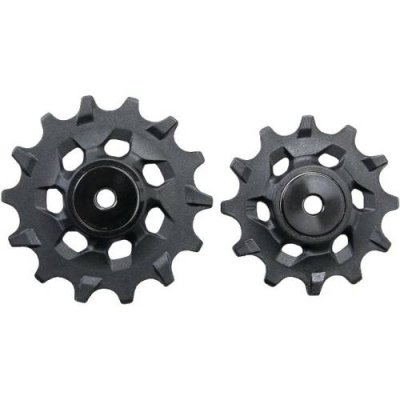 Ролики переключателя велосипедные Continental, SRAM GX, для 2x11 скоростей, A256959 / Запчасти для задних переключателей | Спорт и отдых | V4.Ru: Маркетплейс