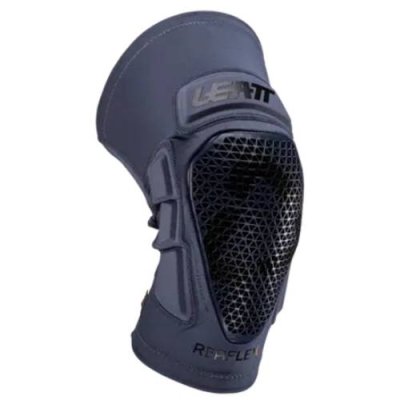 Наколенники Leatt ReaFlex Pro Knee Guard, Flint, 2024, 5024060921 (Размер: XL, Цвет: Flint) / Защита колена | Спорт и отдых | V4.Ru: Маркетплейс