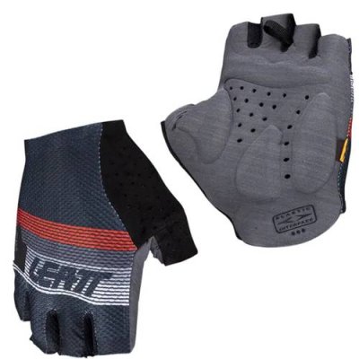 Велоперчатки Leatt MTB 5.0 Endurance Glove, Black, 2024, 6024150331 (Размер: M, Цвет: Black) / Велоперчатки | Спорт и отдых | V4.Ru: Маркетплейс