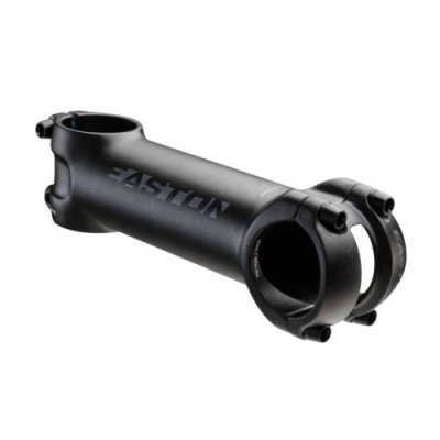 Вынос велосипедный Easton EA70 Stem, 70x7°x31.8, алюминий, Black, 8022999 / Выносы | Спорт и отдых | V4.Ru: Маркетплейс