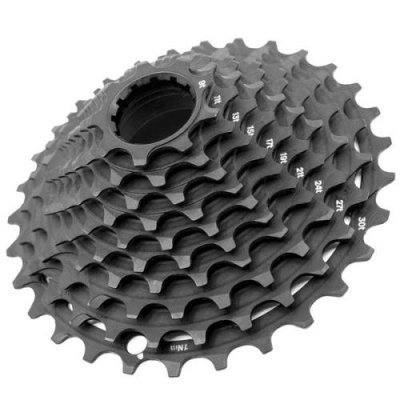 Кассета велосипедная E Thirteen XCX Plus Cassette, 11-speed, 9-42t, Black, FW2XPA-102 / Кассеты | Спорт и отдых | V4.Ru: Маркетплейс