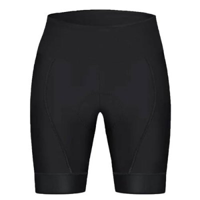 Велотрусы GOBIK LIMITED 6.0 WOMEN BLACK, без лямок, черный, 10-02-006-021 (Размер: M, Цвет: Черный) / Велошорты | Спорт и отдых | V4.Ru: Маркетплейс