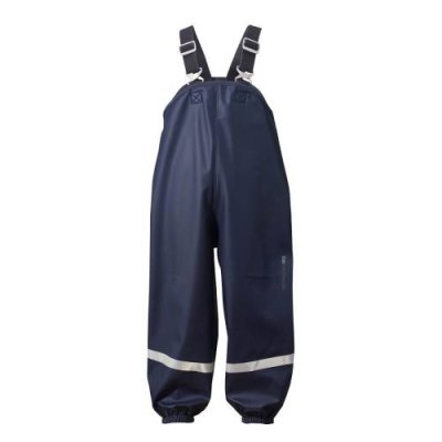 Штаны детские Didriksons PLASKEMAN KIDS PANTS, морской бриз, 500497 (Размер: 70 ) / Штаны детские | Спорт и отдых | V4.Ru: Маркетплейс