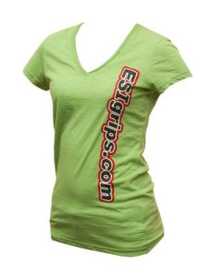 Велофутболка ESI "Women's T-Shirts", зеленый, ESIWT-S-G-M (Размер M, (ESIWT-S-G-M)) / Велофутболка | Спорт и отдых | V4.Ru: Маркетплейс