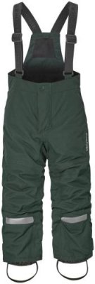 Штаны детские Didriksons IDRE KIDS PANTS, северное море, 502682 (Размер: 90 ) / Штаны детские | Спорт и отдых | V4.Ru: Маркетплейс