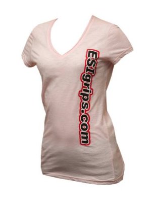 Велофутболка ESI "Women's T-Shirts", розовый, ESIWT-S-P-M (Размер M, (ESIWT-S-P-M)) / Велофутболка | Спорт и отдых | V4.Ru: Маркетплейс