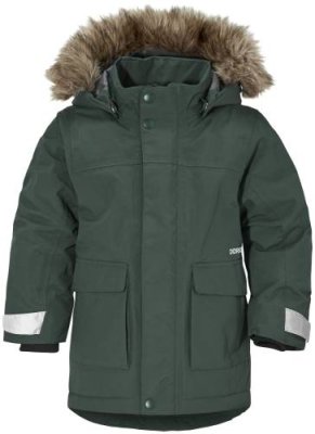 Куртка детская Didriksons KURE KIDS PARKA, северное море, 502679 (Размер: 90 ) / Куртки детские | Спорт и отдых | V4.Ru: Маркетплейс