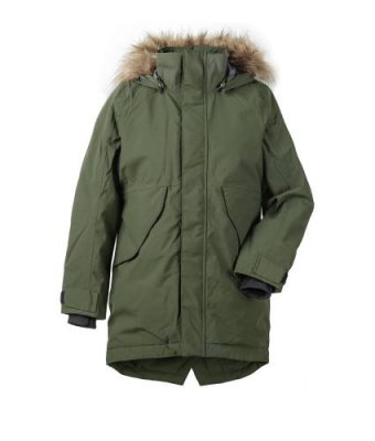 Куртка подростковая Didriksons LISSABON GS PARKA, элегантный зелёный, 502746 (Размер: 140 ) / Куртки детские | Спорт и отдых | V4.Ru: Маркетплейс