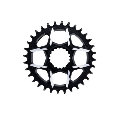 Шестеренка FSA K-Force MTB, 34T, Direct Mount, 1x11/12 WA208, 380-0324023050 / Звезды для систем | Спорт и отдых | V4.Ru: Маркетплейс