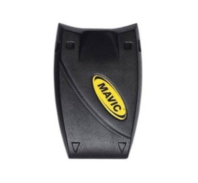 Датчик педалирования Mavic Cadence Option, чёрный, MAV 99523901 / Запчасти для велокомпьютеров | Спорт и отдых | V4.Ru: Маркетплейс