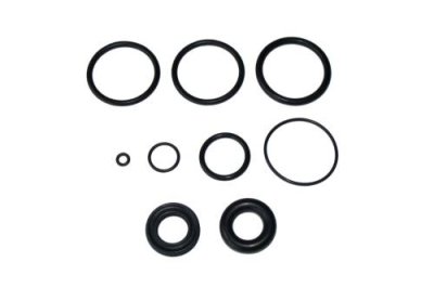 Набор резиновых уплотнений DT SWISS Seal Kit DASI XRC/XC Air piston seal kit, FWKXRC0XXXX040051S / Ремкомплекты и запчасти для вилок | Спорт и отдых | V4.Ru: Маркетплейс