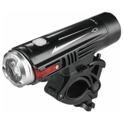 Фара передняя RAYPAL 880LM, LED: 1xCREE XM-L2, аккумулятор: 2600mAh li-ion,RPL-2276 / Фары и фонари для велосипеда | Спорт и отдых | V4.Ru: Маркетплейс