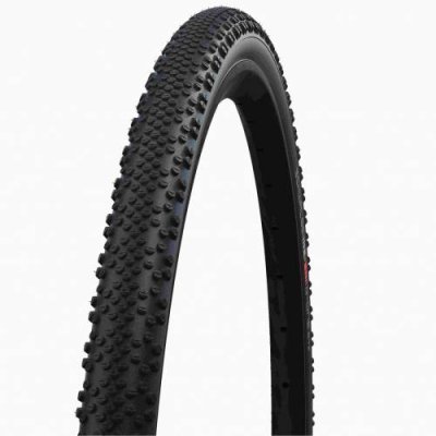 Велопокрышка Schwalbe G-ONE BITE Evo, 28x2.00, 67 EPI, 565 гр, фолдинговая, бескамерная, черная, 11601098.01 / Велопокрышки | Спорт и отдых | V4.Ru: Маркетплейс