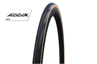 Велопокрышка Schwalbe PRO ONE TT, 29x2.35, 730 гр, фолдинговая, бескамерная, черная, 11654028.01 / Велопокрышки | Спорт и отдых | V4.Ru: Маркетплейс