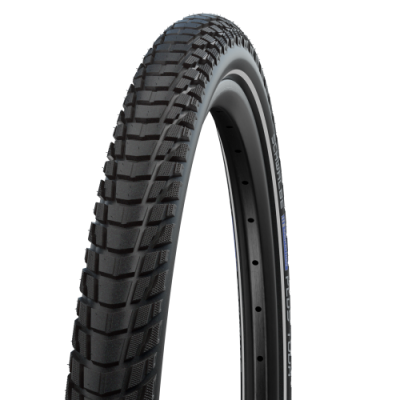 Велопокрышка Schwalbe MARATHON PLUS TOUR Perf, 28x1.40, 67 EPI, 900 гр, проволочный корд, черная, 11159363 / Велопокрышки | Спорт и отдых | V4.Ru: Маркетплейс