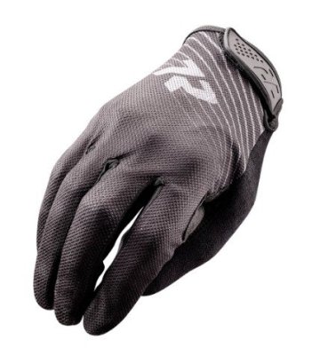 Перчатки Titan Racing Clutch Glove, 2103001010004 (Размер: M  ) / Велоперчатки | Спорт и отдых | V4.Ru: Маркетплейс