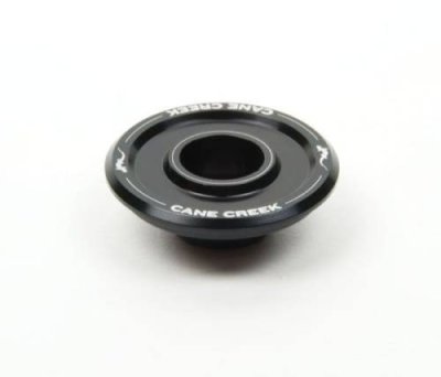 Крышка рулевой колонки Cane Creek 40 Topcap, 28.6mm, BAA0168K / Верхняя часть | Спорт и отдых | V4.Ru: Маркетплейс