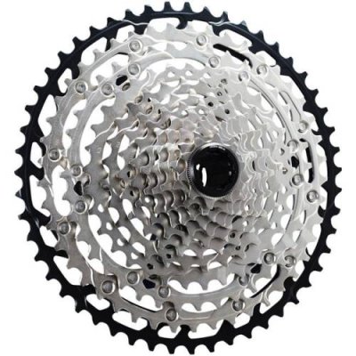 Кассета велосипедная Shimano SLX CS-M7100, 12 скоростей, 10-45T, ICSM7100045 / Кассеты | Спорт и отдых | V4.Ru: Маркетплейс