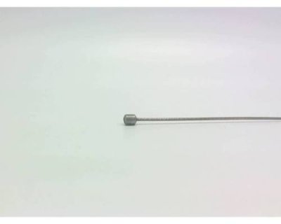 Трос скоростной JAGWIRE, SLICK STAINLESS, 1,1X2300, Campagnolo®, ПОШТУЧНО, 6009861 / Тросики и Рубашки | Спорт и отдых | V4.Ru: Маркетплейс