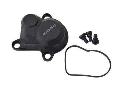 Кожух стабилизатора SHIMANO, для RD-M6100, Y3HK98020 / Запчасти для задних переключателей | Спорт и отдых | V4.Ru: Маркетплейс