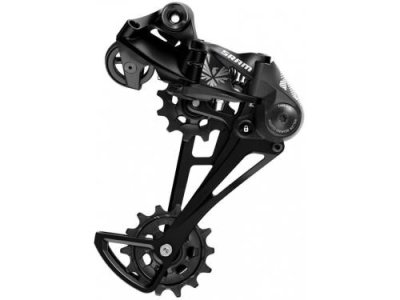 Суппорт-переключатель SRAM NX Eagle, задний, 12 скоростей, Х96023 / Задние переключатели | Спорт и отдых | V4.Ru: Маркетплейс