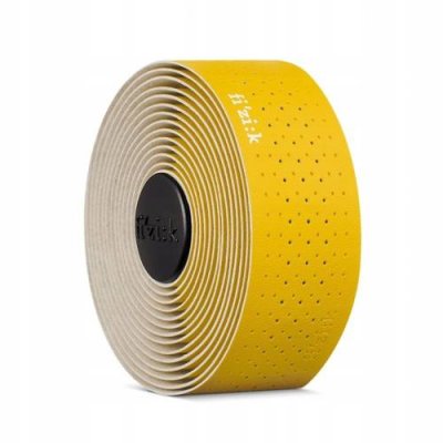 Обмотка руля велосипедная Fizik Tempo Microtex Classic, 2 mm, Yellow, BT10A00014 / Шоссейная обмотка руля | Спорт и отдых | V4.Ru: Маркетплейс