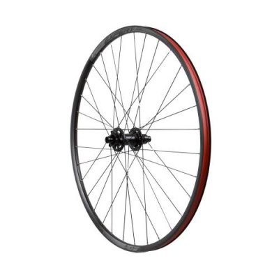 Колесо велосипедное Merida Rim:Expert CC, 29" заднее, 22.8 IWR, 12-148 mm, 32h, 3025008226 / Колеса для велосипеда | Спорт и отдых | V4.Ru: Маркетплейс