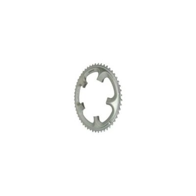 Звезда передняя SHIMANO для FC-6700, 52T-B Y1LJ98090 / Звезды для систем | Спорт и отдых | V4.Ru: Маркетплейс