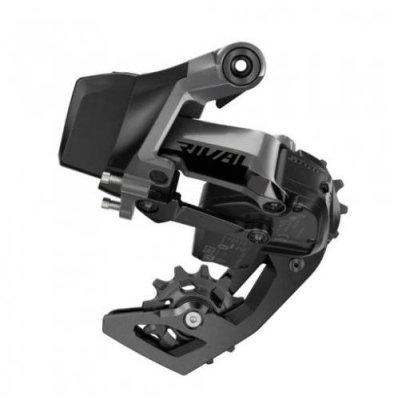 Переключатель задний Sram RIVAL ETAP AXS D1, MAX 36T, 7518135000 / Задние переключатели | Спорт и отдых | V4.Ru: Маркетплейс