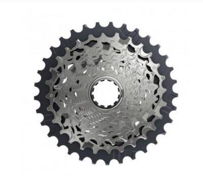 Кассета велосипедная Sram X-GLIDE 1270 D1, 10-33Т, 12S, 2418083000 / Кассеты | Спорт и отдых | V4.Ru: Маркетплейс